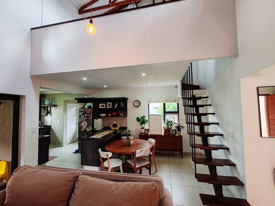 3 Bedroom Property for Sale in Grimbeeck Park North West